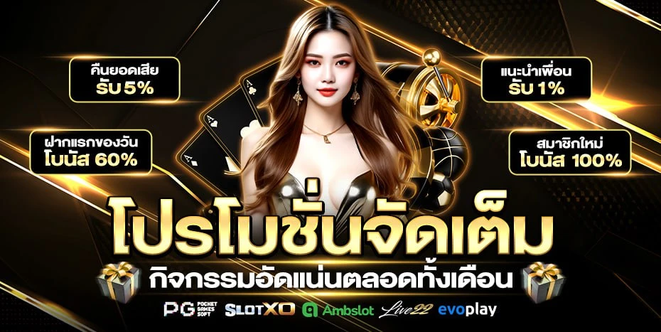 buky888 เข้าสู่ระบบ
